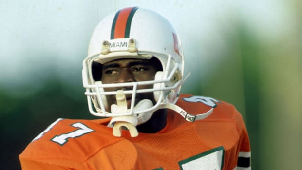 College football teams with most NFL Draft picks, ranked