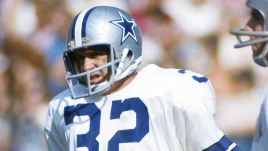 Best cowboys jersey cheap