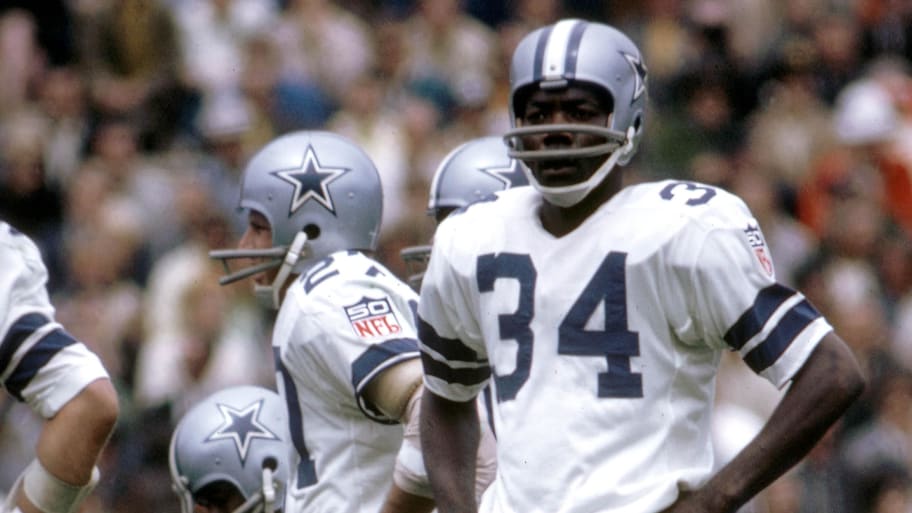 Best dallas cowboys jersey top