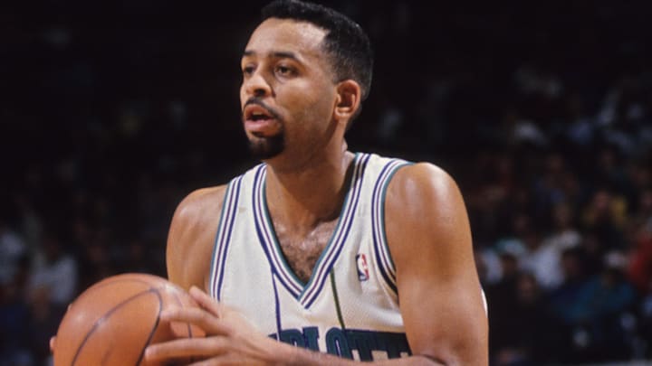 NBA News