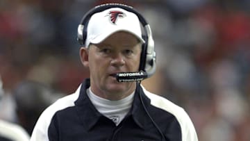 Houston Texans v Atlanta Falcons