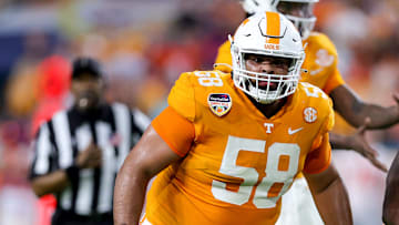 Capital One Orange Bowl - Clemson v Tennessee