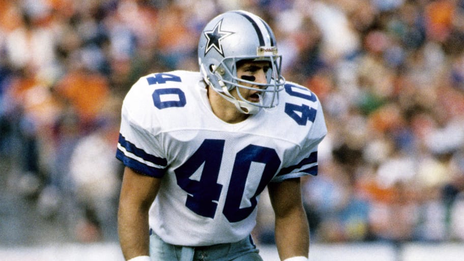 Best dallas cowboys jersey cheap