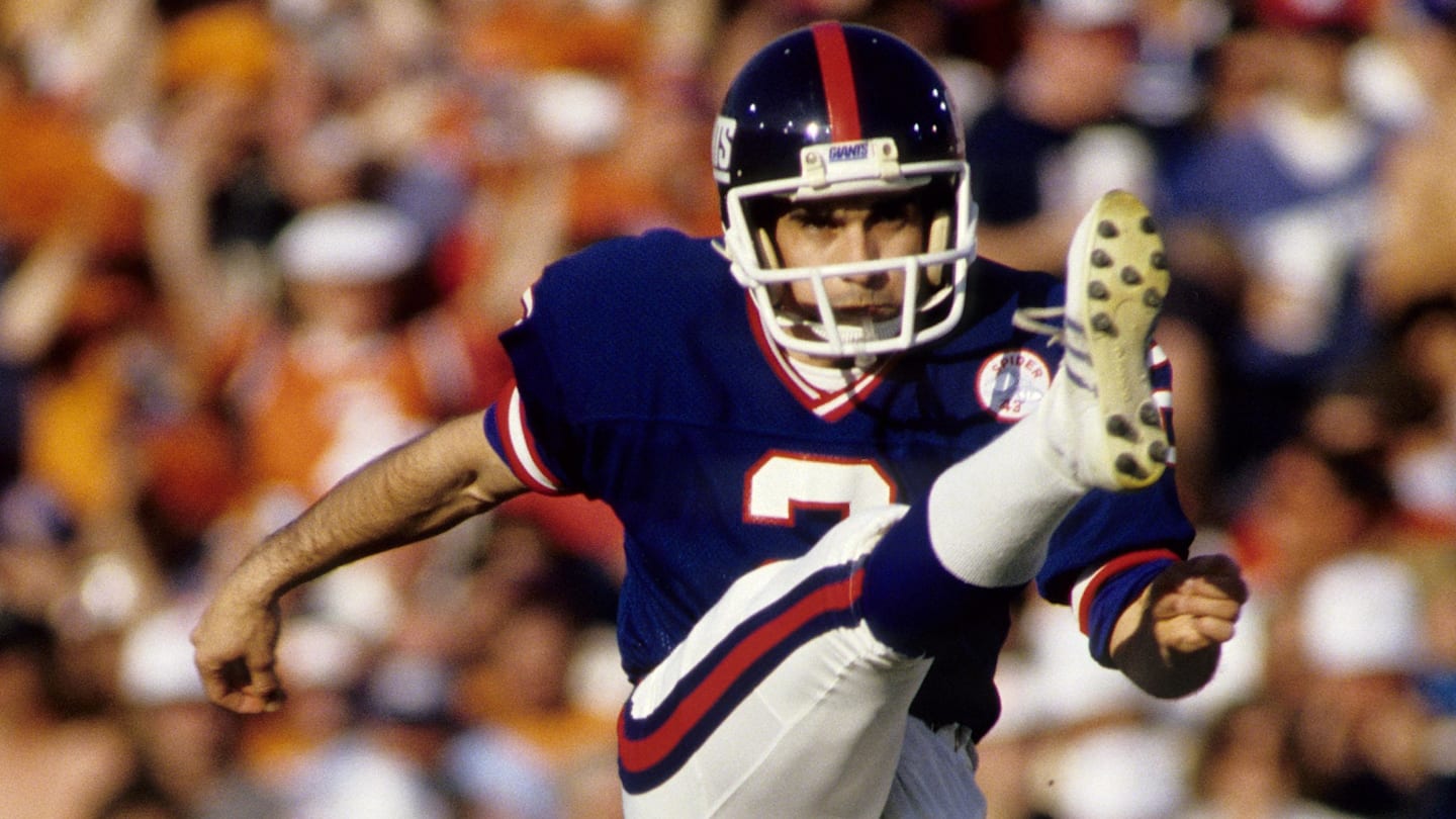 NFL Teams Feature Notable No. 2 Players Ahead Season Openers