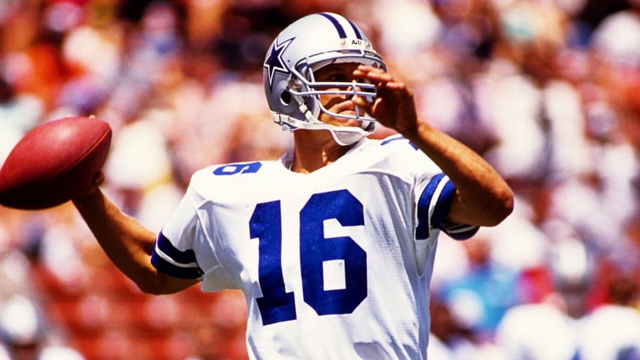 Cowboys new jerseys 2016 hot sale