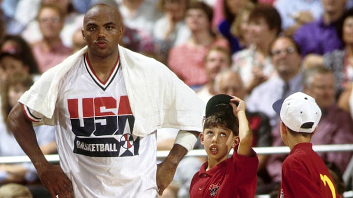 NBA News