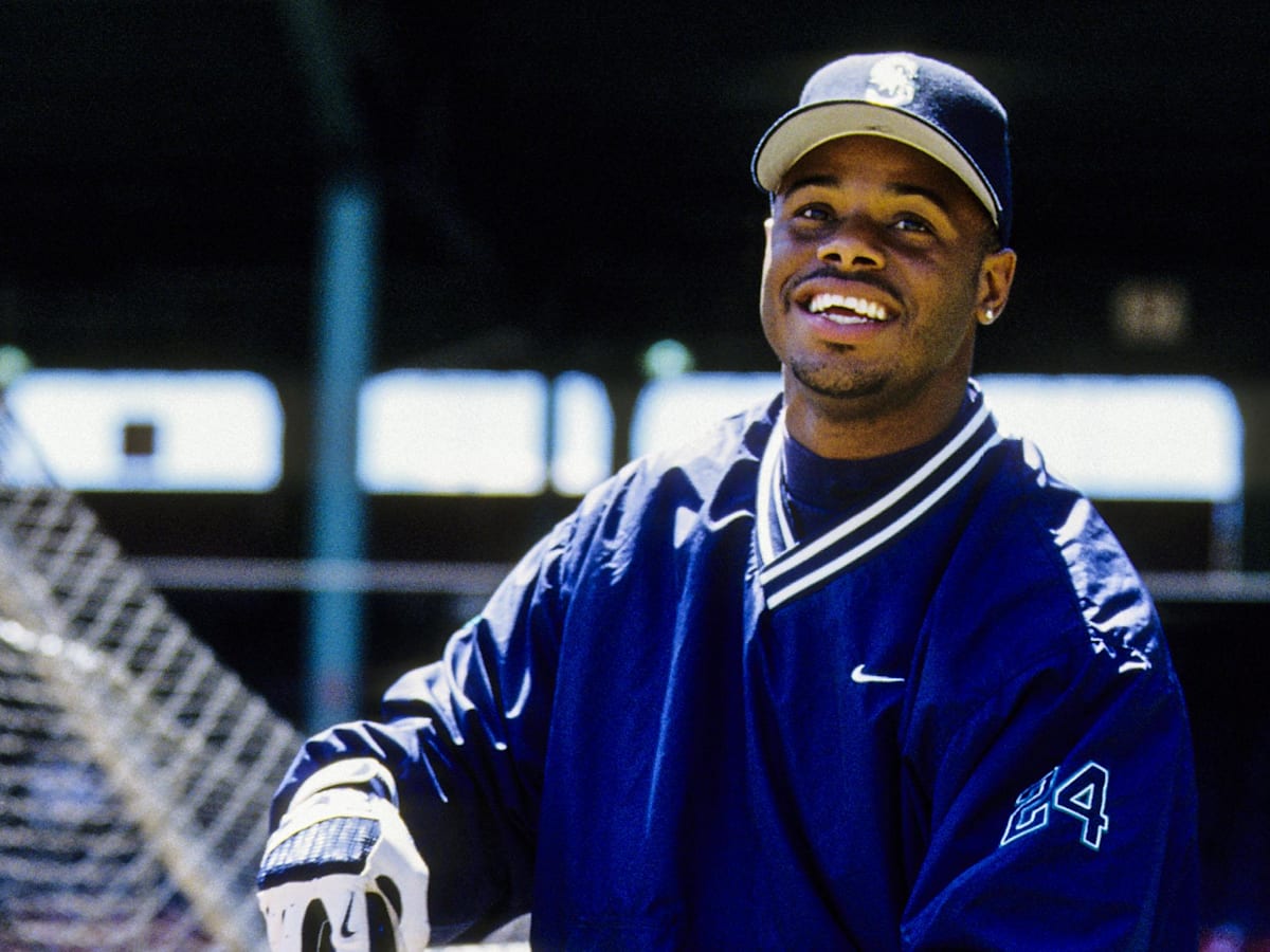 女の子向けプレゼント集結 Ken at Price Setting Record Sets Card Skybox Jr. Griffey その他