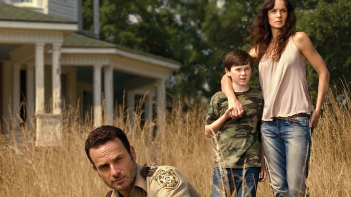 05_TWD2_GAL_Field_Family_2_com