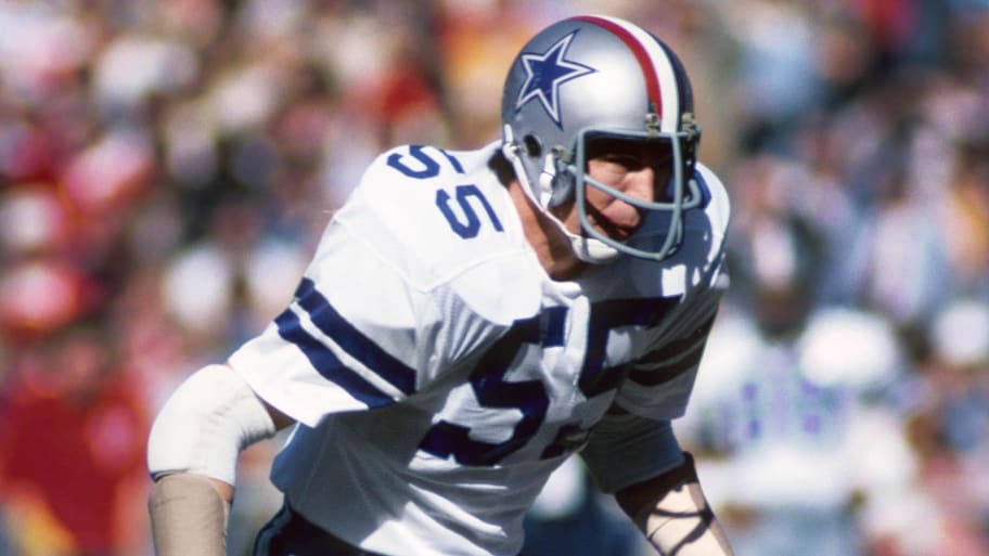 Dallas cowboys best jersey cheap