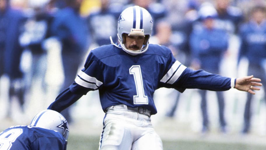 Dallas cowboys best jersey cheap