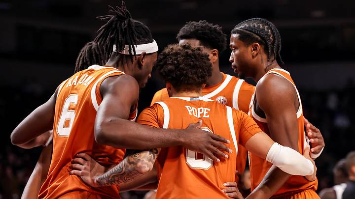 texas longhorns basketball roster