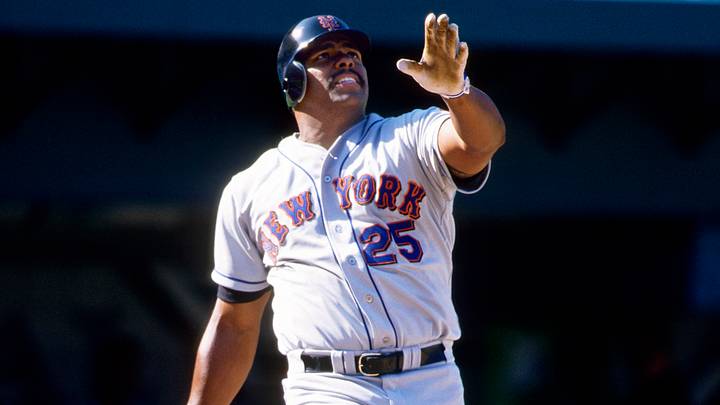 Celebrating Bobby Bonilla Day With His Top 5 Cards