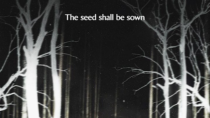 Shelby Oaks - Courtesy of Neon