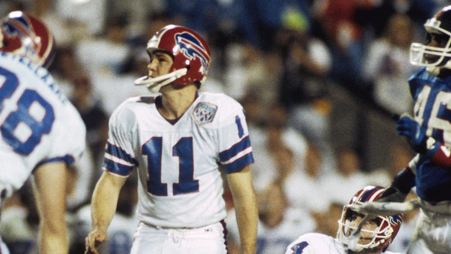 What nfl teams have never won a superbowl 2025