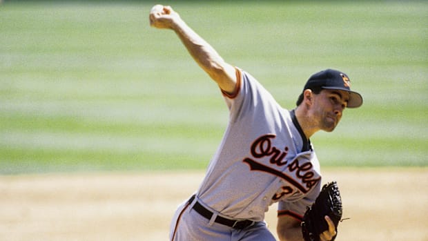 Mike Mussin Mike Mussin