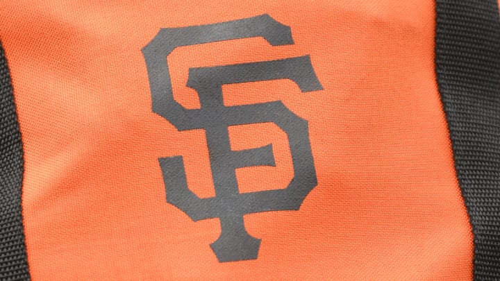 SF Giants