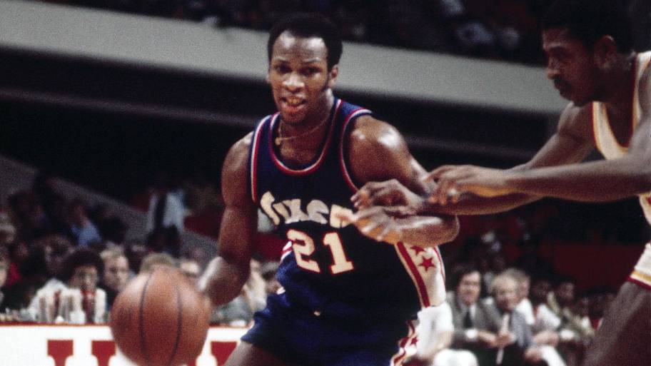 World B. Free