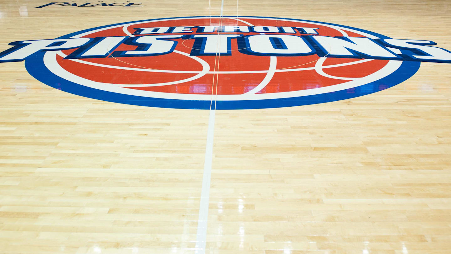 Detroit Pistons Expected to Work Out St. John’s Basketball Standout