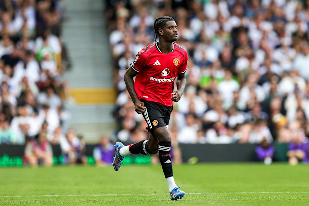 เอเดน เฮเวน เอเดน เฮเวน