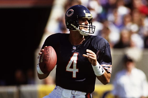 Jim Harbaugh