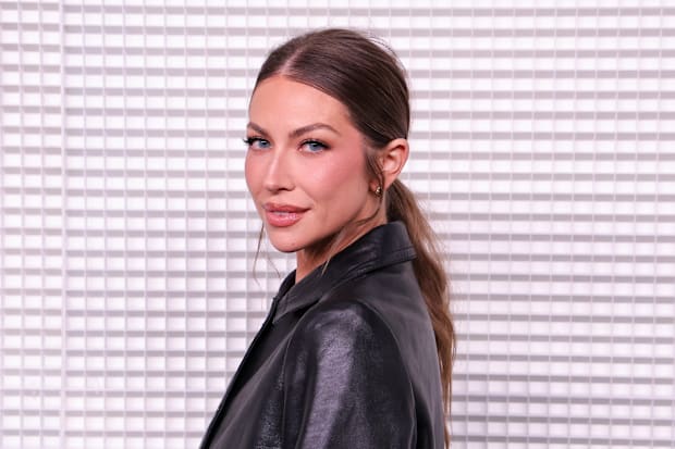 Stassi Schroeder