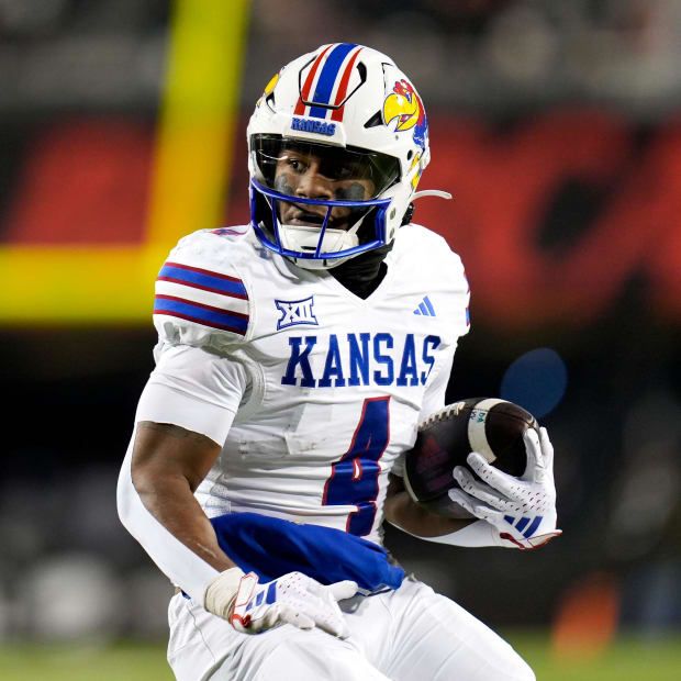 68 Days K Uniform Report Part 1