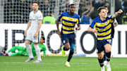 FBL-ITA-SERIE A-PARMA-INTER