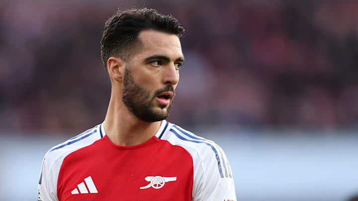 Arsenal FC v West Ham United FC - Premier League