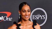 Skylar Diggins-Smith
