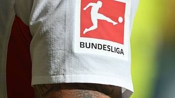Die Bundesliga ist bekannt für seine Talenteproduktion