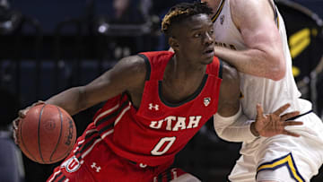 DePaul vs Georgetown Prediction, Betting Odds, Lines & Spread ...