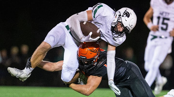 Scenes from Salem, Oregon Scenes from Salem, Oregon