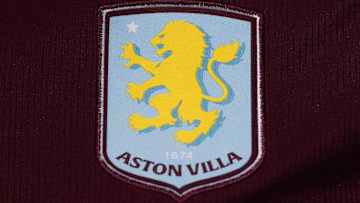 Crystal Palace v Aston Villa - Emirates FA Cup Semi Final