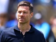 Xabi Alonso pourra composer avec un effectif renforcé par de nombreuses recrues. 