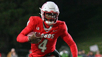 Washington State v New Mexico