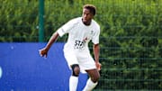 Hamza Mendyl
