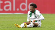 Nathan Ngoumou