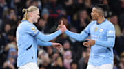 Man City need victory against Club Brugge
