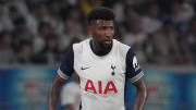 Emerson will join Milan