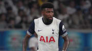 Vissel Kobe v Tottenham Hotspur - Pre-Season Friendly