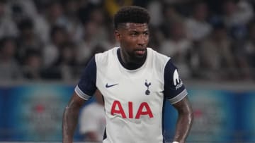 Vissel Kobe v Tottenham Hotspur - Pre-Season Friendly