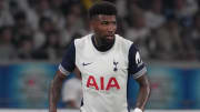 Vissel Kobe v Tottenham Hotspur - Pre-Season Friendly