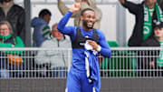Moussa Sylla