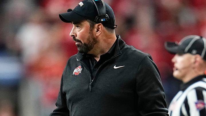 Ohio State head coach Ryan Day's special teams coordinator was seen as a better hire than Arthur Smith