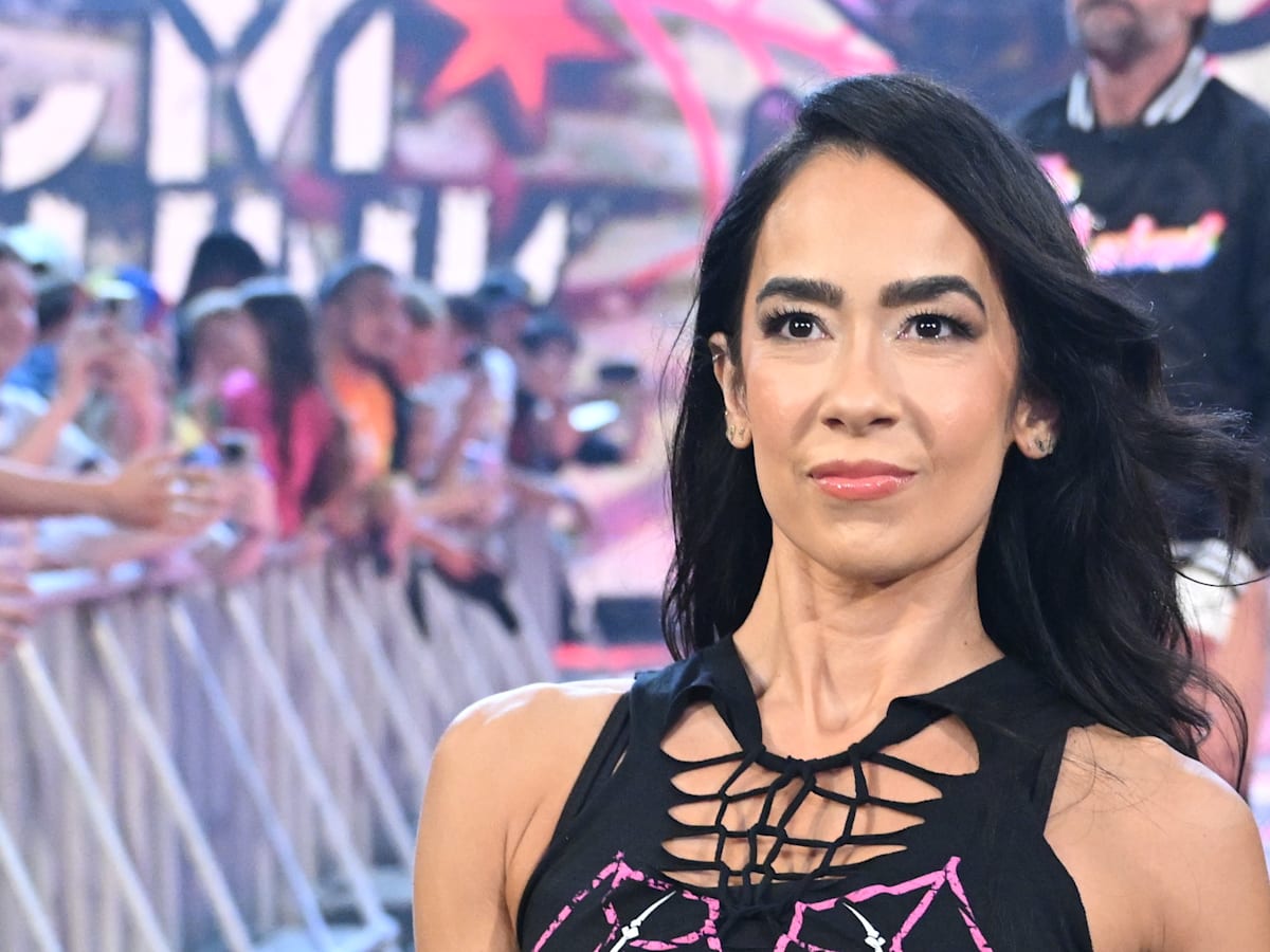 Beyond the playing field