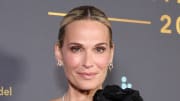 Molly Sims