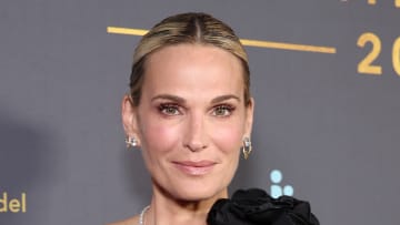 Molly Sims