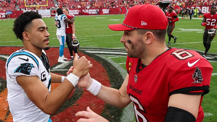 Will Bryce Young 's turnovers carry into the regular season?