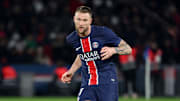 Milan Skriniar et le PSG pourraient se séparer très prochainement