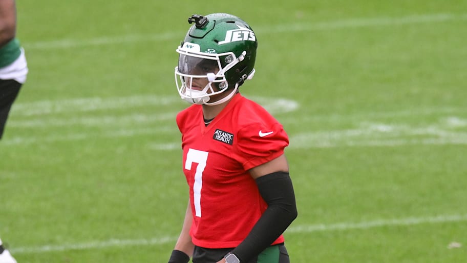 Justin Fields
